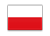 ECOSTORE - Polski